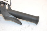 1996 Arctic Cat Cougar 2 Up Oem Handlebar Assembly 0605-077 SA28