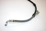 15 Suzuki King Quad 500 Oem Front Lower Brake Line 59240-31G30 59240-31G31 AS10