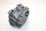 2004 Arctic Cat V2 650 Oem Front Cylinder Head 3201-064 AA28