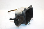 2000 Yamaha  Kodiak 400 Oem Airbox Base 5GH-14411-00-00 AY26