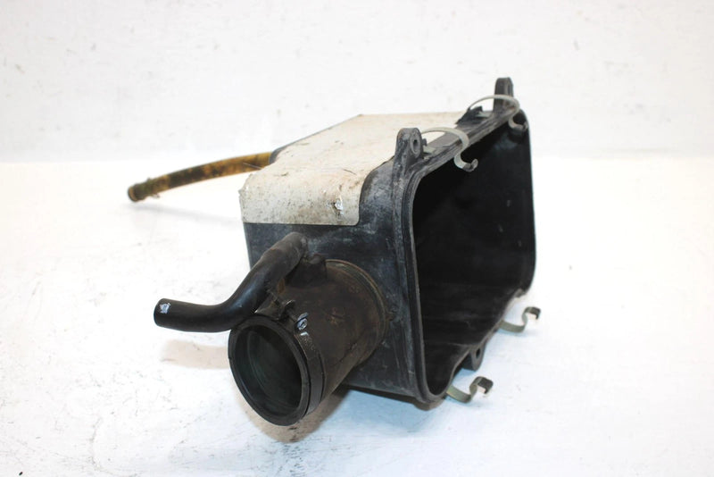 2000 Yamaha  Kodiak 400 Oem Airbox Base 5GH-14411-00-00 AY26
