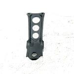 1985 Yamaha Tri Moto 200 YTM200 OEM Tow Hook Mount 24W-24867-00-00 AY59