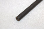 Polaris Oem Black Original Rear Torque Arm Lower Shaft 5334025 Q1336