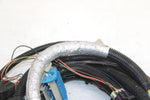 Polaris Oem Main Engine Wiring Harness 2410588 Q5289