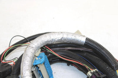 Polaris Oem Main Engine Wiring Harness 2410588 Q5289