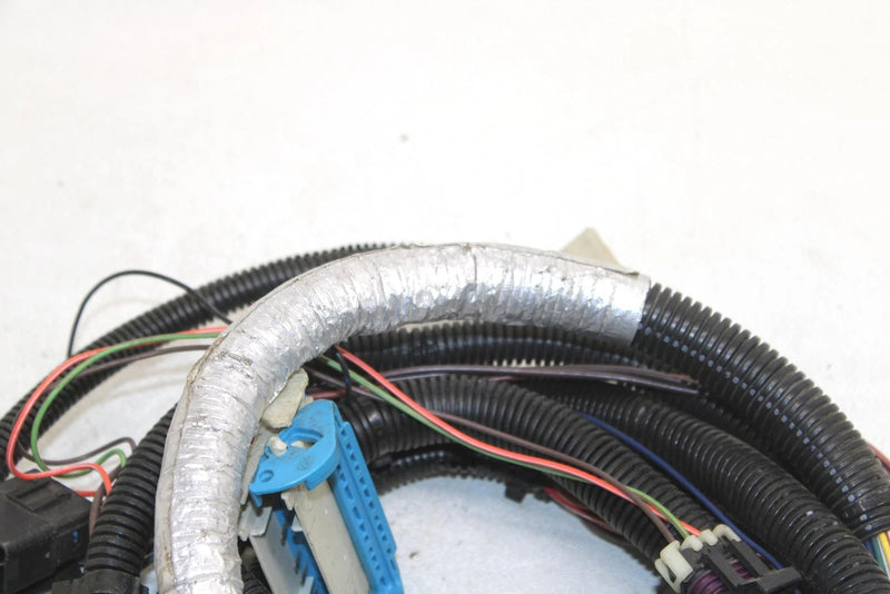 Polaris Oem Main Engine Wiring Harness 2410588 Q5289