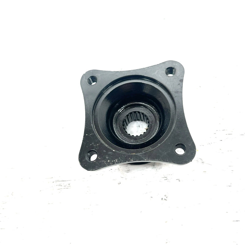 98-02 Arctic Cat 500 OEM Rear Output Joint Flange 3402-514 AA36