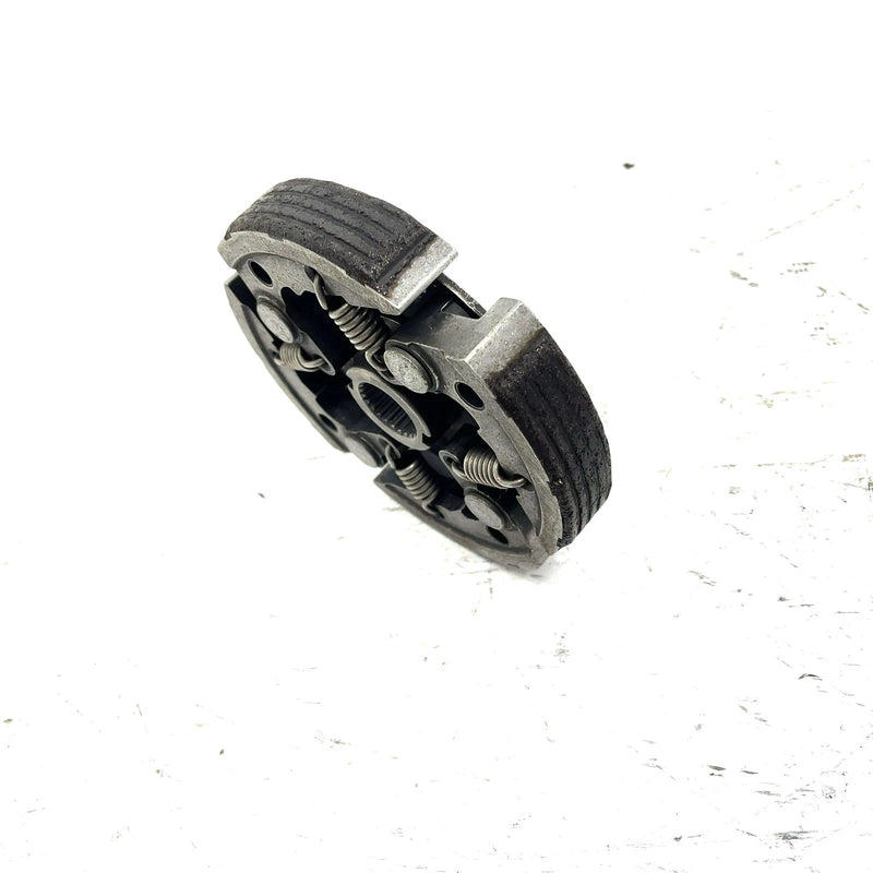 null Yamaha Moto 4 OEM Clutch Carrier 3HN-16620-12-00 AY57