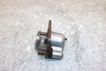 2006 Polaris Sportsman 500 Oem Right Rear Brake Caliper 1910917 AP186
