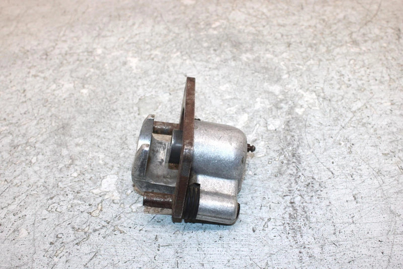 2006 Polaris Sportsman 500 Oem Right Rear Brake Caliper 1910917 AP186