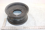 2006 Polaris Sportsman 500 Oem 12x6 Front Wheel Rim 1520263-486 AP186