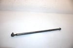 03 Yamaha Rx1 Oem Tie Rod 8EP-23831-00-00 SYS