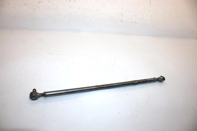 03 Yamaha Rx1 Oem Tie Rod 8EP-23831-00-00 SYS