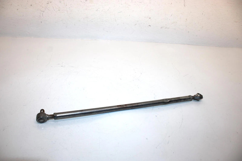 03 Yamaha Rx1 Oem Tie Rod 8EP-23831-00-00 SYS