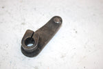 02 Arctic Cat 250 2x4 Oem Clutch Release Arm 3446-132 AA22