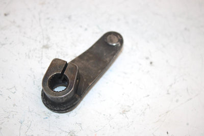 02 Arctic Cat 250 2x4 Oem Clutch Release Arm 3446-132 AA22