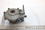 2006 Polaris Sportsman 500 Oem Front Gearcase 1332428 1332990 AP183