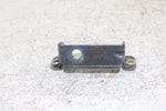 1999 Yamaha Vmax 600 Sx Oem Rear Upper Right Motor Mount 8CH-21425-00-00 SY5