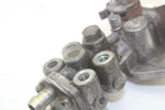 94 Arctic Cat EXT 580 EFI OEM Oil Pump 3004-397 SA82