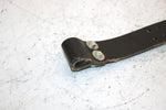 07 Yamaha Phazer Mountain Lite Oem Limiter Strap 8GC-47495-00-00 SY96
