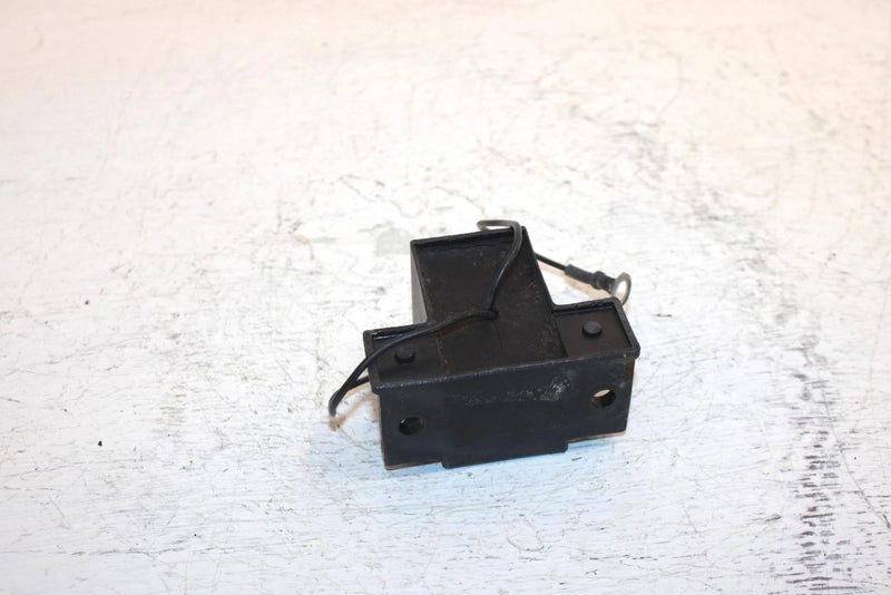 2003 Bombardier Quest 500 Oem External Coil 710000317 AB13
