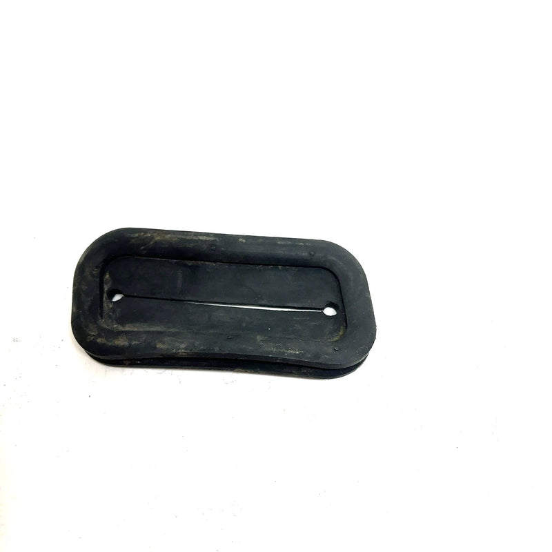 1999 Polaris Sport 400 OEM Shifter Gromet 5411008 AP210