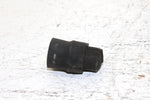 1992 Kawasaki Bayou 220 Oem Relay 27002-1051 AK35