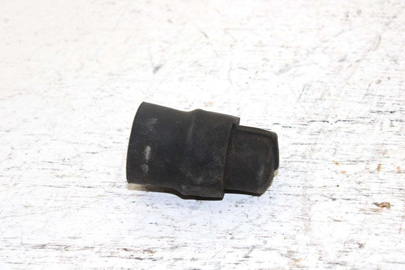 1992 Kawasaki Bayou 220 Oem Relay 27002-1051 AK35