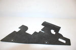 97 Arctic Cat Bearcat 454 2x4 Oem Inner Fender Panel 0406-200 AA11
