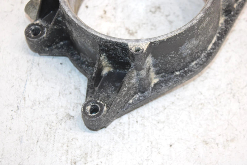 1995 Polaris Slt 750 Oem Jet Pump Wear Ring 5130982 JP27