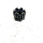 84-87 Suzuki Quadrunner 185 OEM 18T 3rd Drive Gear 24231-24405 AS39