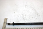 04 Arctic Cat Bearcat Wide Track Oem Jackshaft 0702-362 SA234