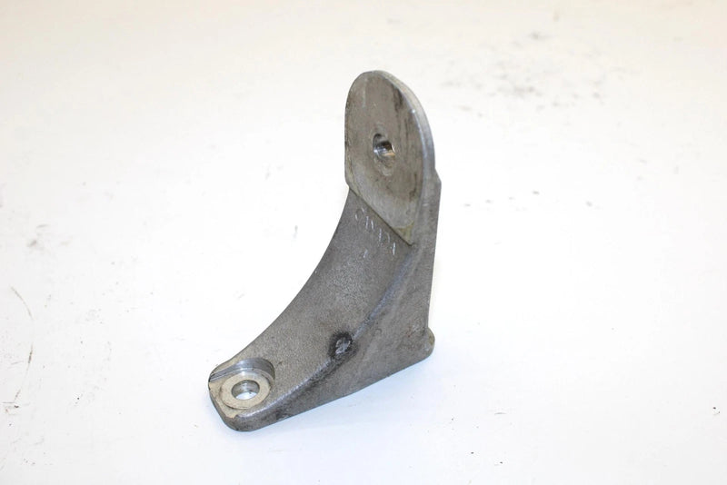 2009 Ski-doo Mxz 600 Oem Rear Mag Support 512060470 SS110