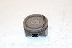 2002 Arctic Cat 375 Automatic (4x4 Green) Oem 82mm Bore Piston 3436-015 AA29