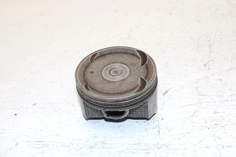 2002 Arctic Cat 375 Automatic (4x4 Green) Oem 82mm Bore Piston 3436-015 AA29
