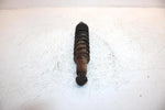 1997 Honda Trx400 Fw Oem Front Shock 51400-HM7-003 AH42