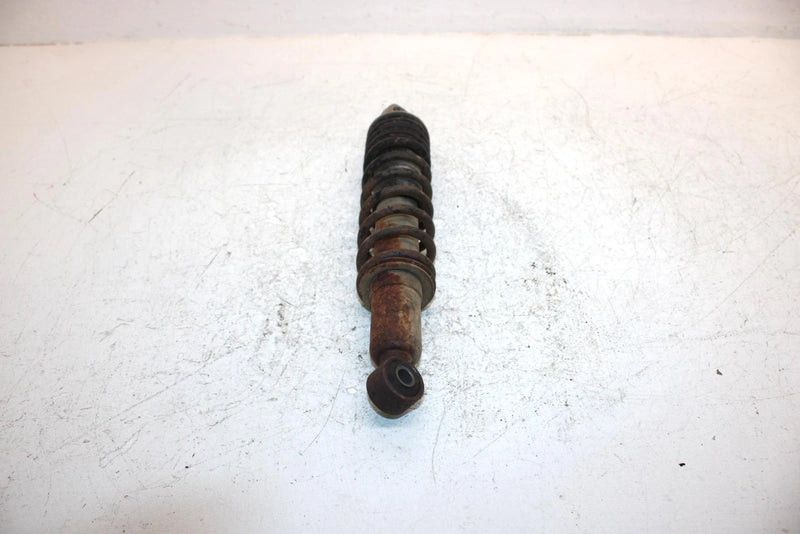1997 Honda Trx400 Fw Oem Front Shock 51400-HM7-003 AH42
