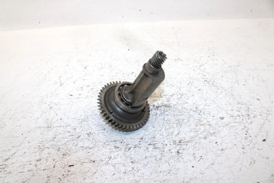 1997 Polaris Sport 400l Oem Ballancer Shaft 3087042 AP214