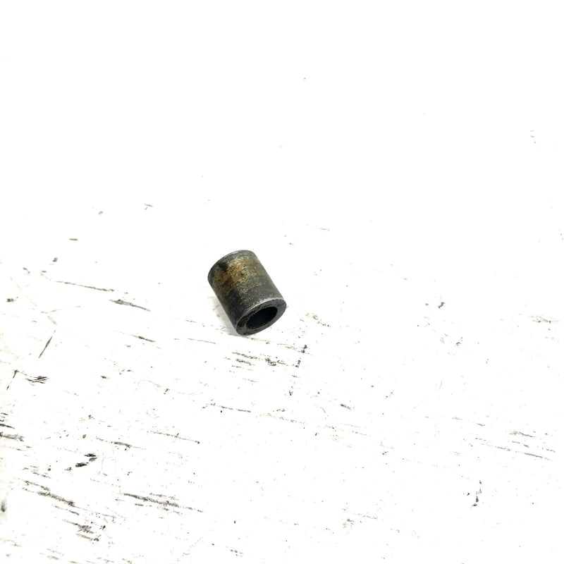 84-87 Suzuki Quadrunner 185 LT185 2x4 OEM Shaft Spacer 09180-08203 AS39