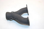 95 Polaris Xcr 440 Sp Oem Exhaust Header Manifold Y Pipe 1260665-029 Q5012