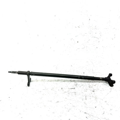 86-95 Yamaha Moto 4 OEM Steering Column Shaft 59V-23813-00-00 AY57