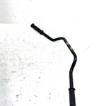 95-98 Polaris Magnum 425 4X4 OEM Handlebars 5242988-067 AP232