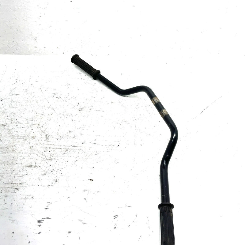 95-98 Polaris Magnum 425 4X4 OEM Handlebars 5242988-067 AP232