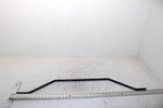 1993 Polaris Xlt Sp Oem Sway Bar 5224240-067 SP72