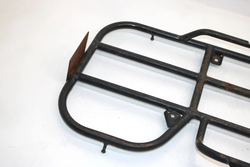 00 Kawasaki Prairie 300 Kvf300b2 Oem Front Rack 53028-1099-CQ AK0