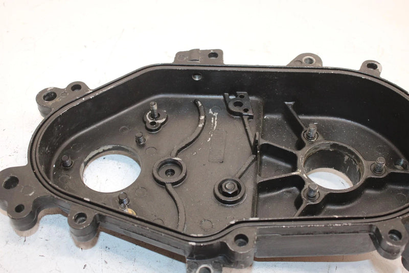 Arctic Cat Zr 440 Sno Pro Sno Cross Oem Chain Case 0702-409 SAS4