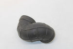 2015 Yamaha Viking Vi Oem Clutch Air Duct 1XD-E5474-00-00 XY0.1