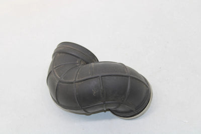 2015 Yamaha Viking Vi Oem Clutch Air Duct 1XD-E5474-00-00 XY0.1