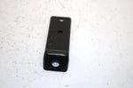02 Arctic Cat 375 4x4 Automatic Oem Right Engine Bracket 0506-983 AA23