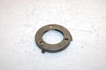 2006 Kawasaki Prarie 360 Oem Reverse Sensor Rotor 21007-1416 AK29